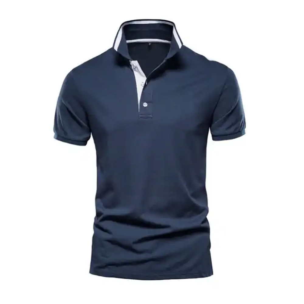 01-11.jpg Polo Shirt - Image 1