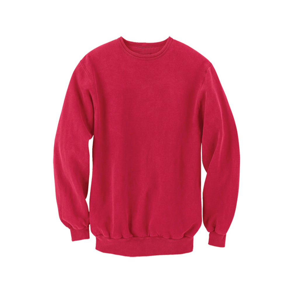 01-6.jpg Sweat Shirt - Image 1