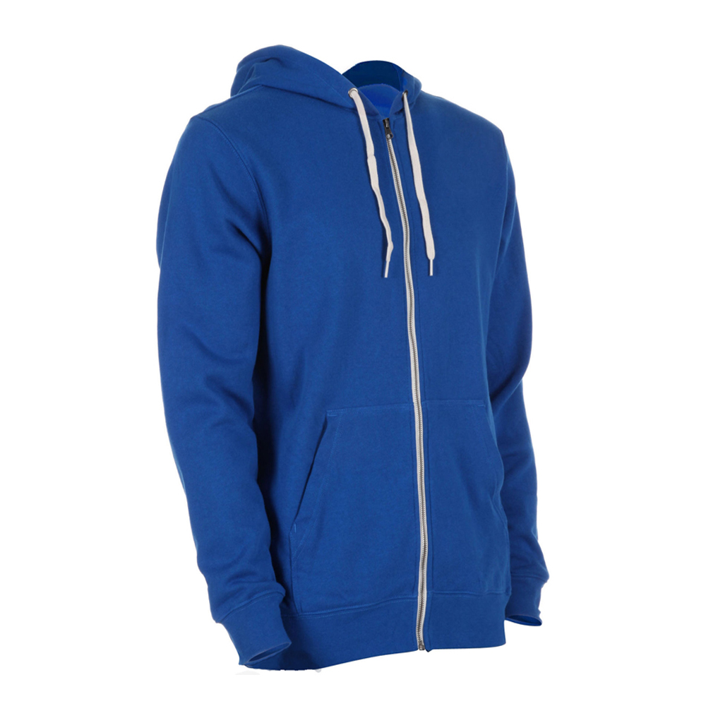 01.jpeg Hoddie - Image 1