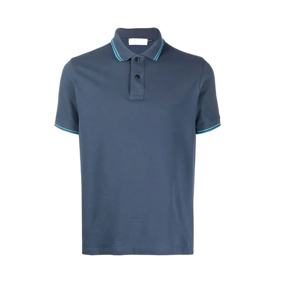 02-12.jpg Polo Shirt - Image 1