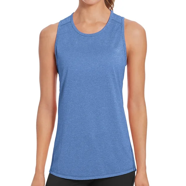 02-7.webp Women Tank Tops - Image 1