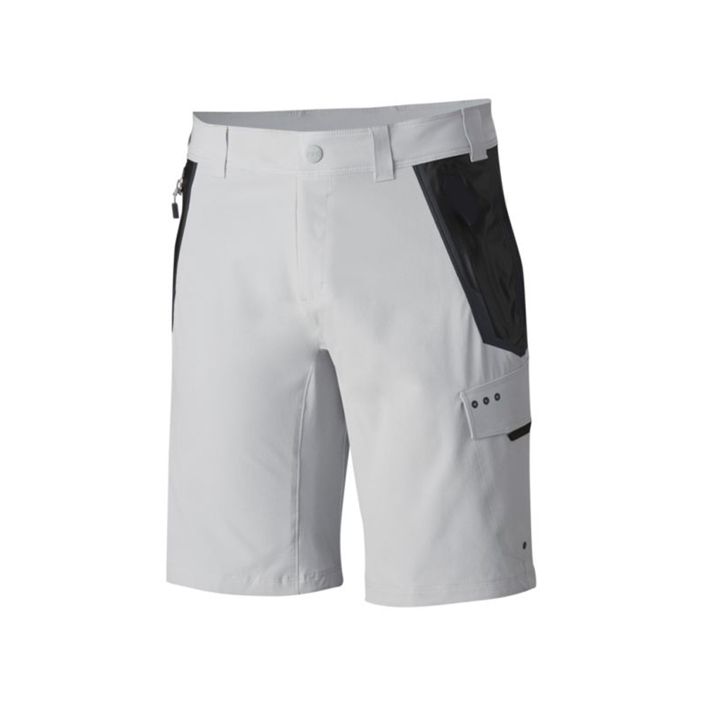 03-10.jpg Shorts - Image 1