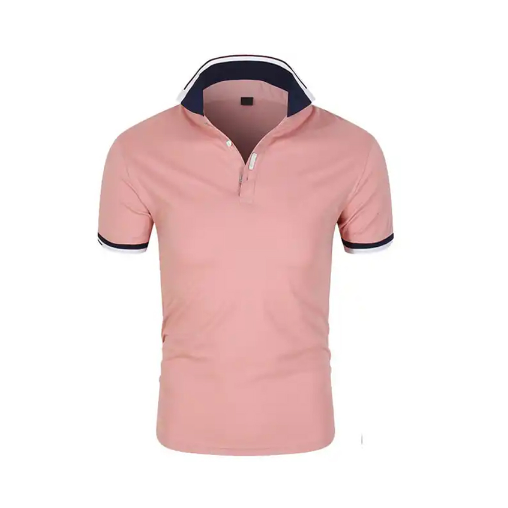 03-13.jpg Polo Shirt - Image 1