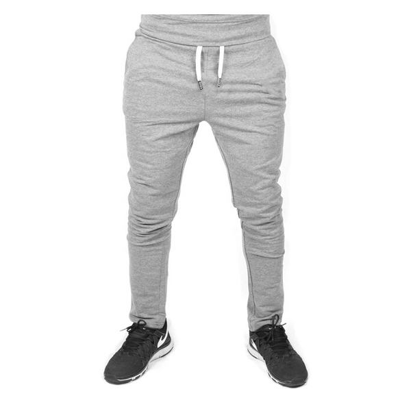 03-14.jpg Men Gym & Sports Trouser - Image 1