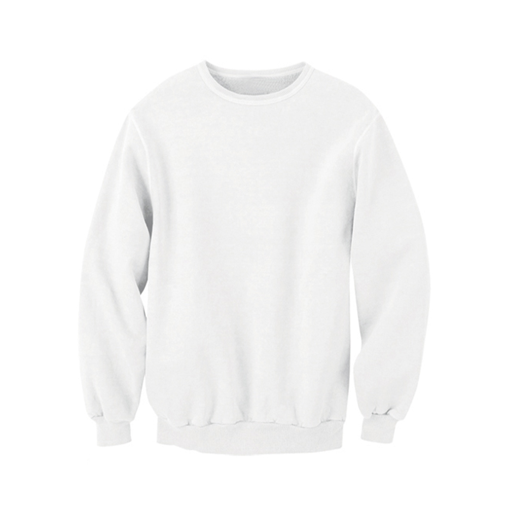 03-8.jpg Sweat Shirt - Image 1