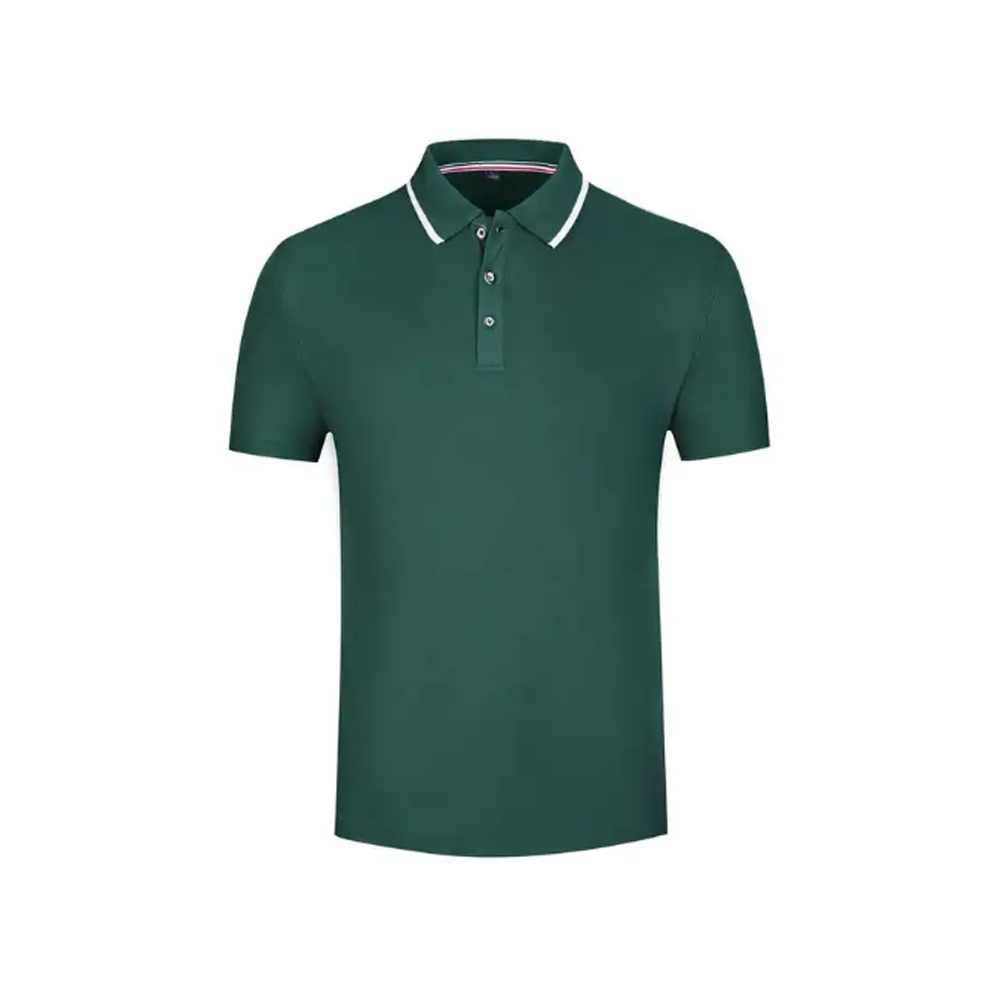 04-13.jpg Polo Shirt - Image 1