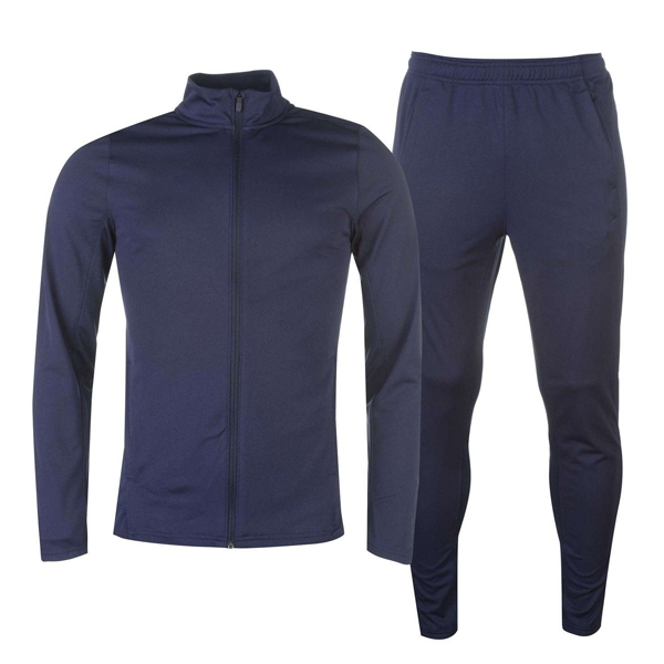 04-16.jpg Track Suit - Image 1