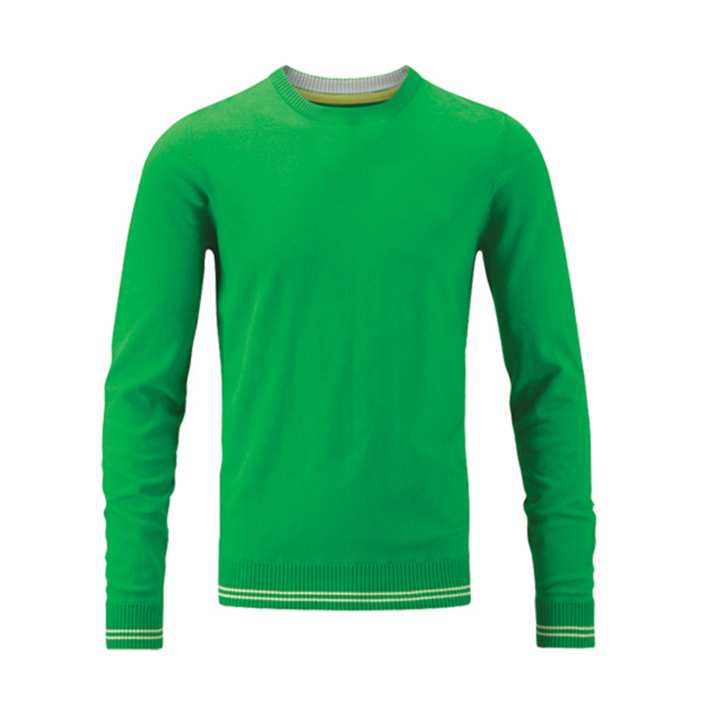 04-8.jpg Sweat Shirt - Image 1