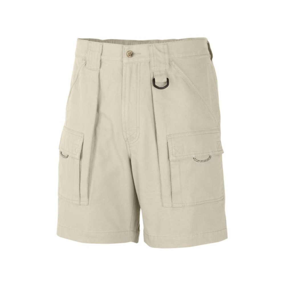 05-10.jpg Shorts - Image 1