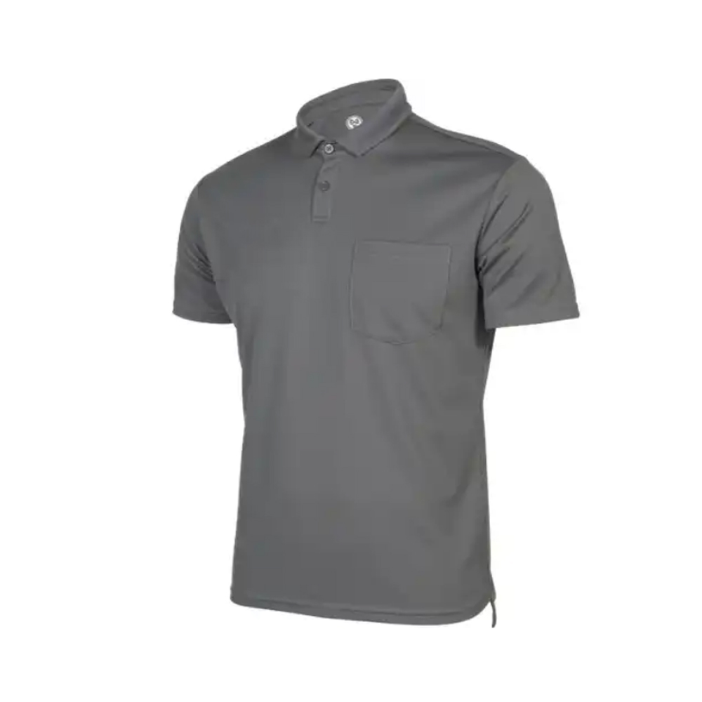 05-14.jpg Polo Shirt - Image 1