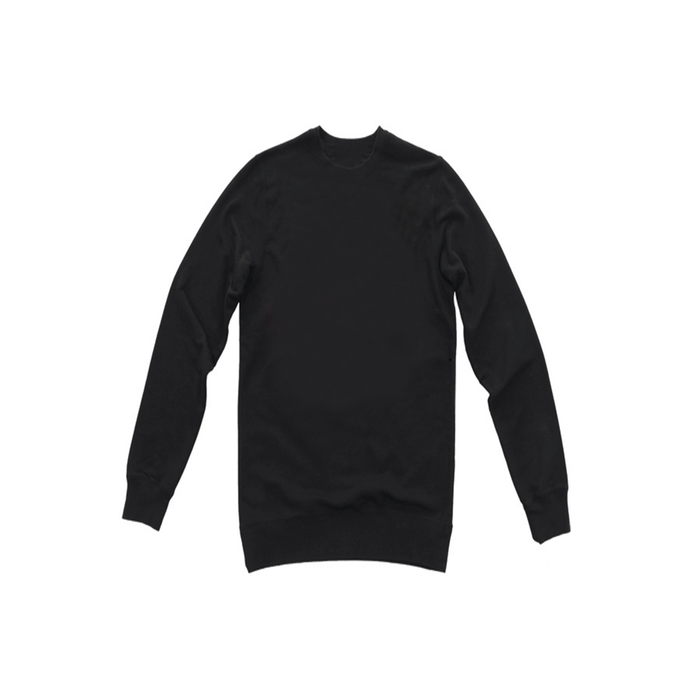 05-8.jpg Sweat Shirt - Image 1