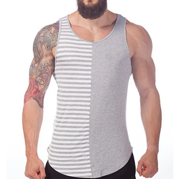 06-2.webp Men's Tank Top - Image 1