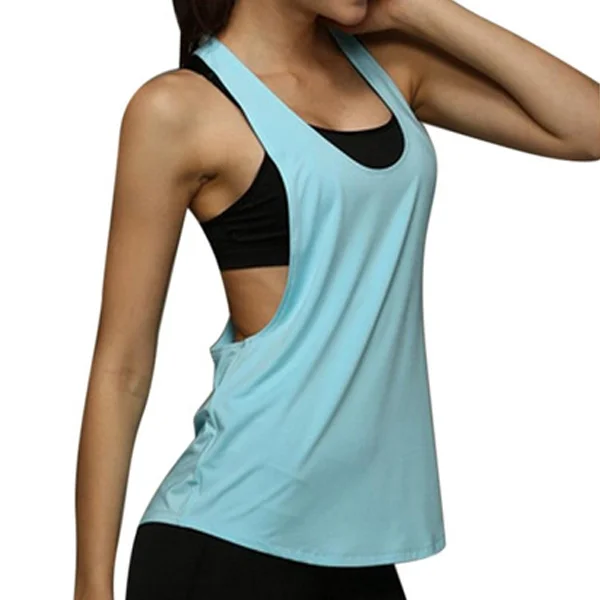 06-6.webp Women Tank Tops - Image 1