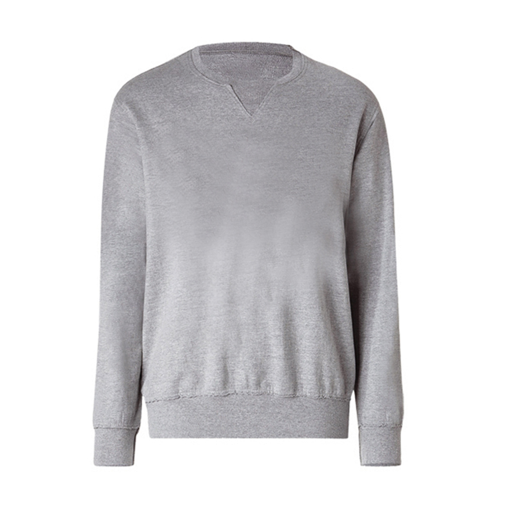 06-7.jpg Sweat Shirt - Image 1