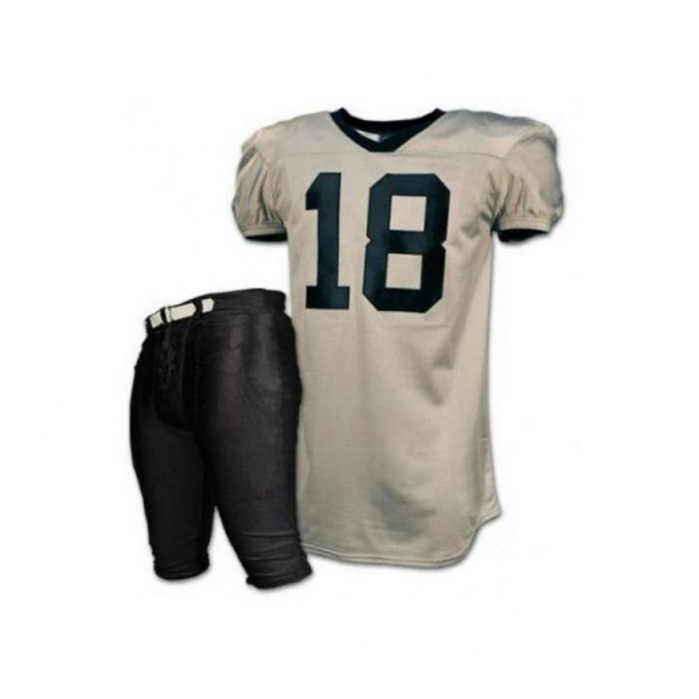 06.jpg American Football Uniform - Image 1