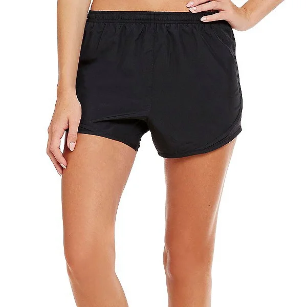 07-1.webp Women Shorts - Image 1