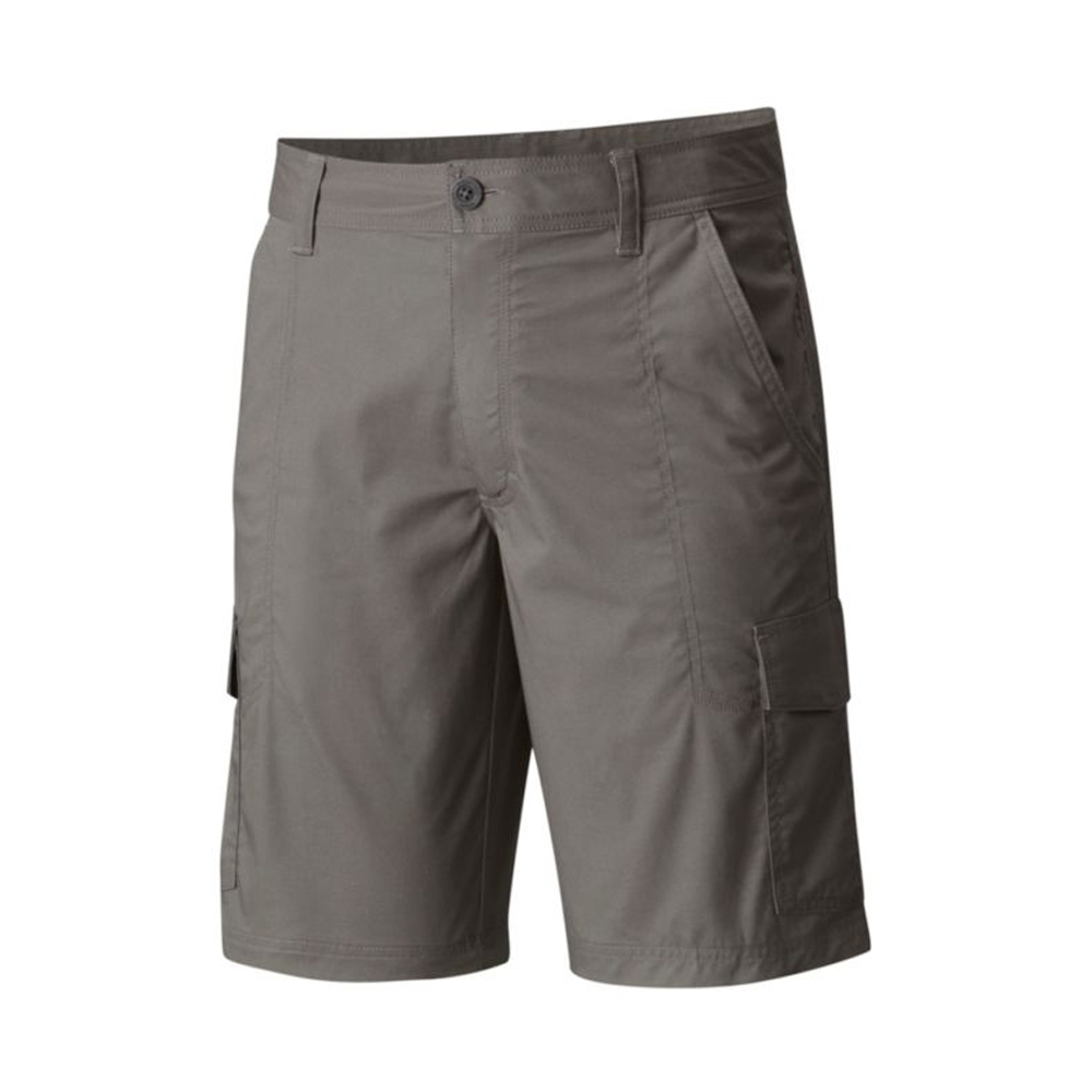 07-10.jpg Shorts - Image 1