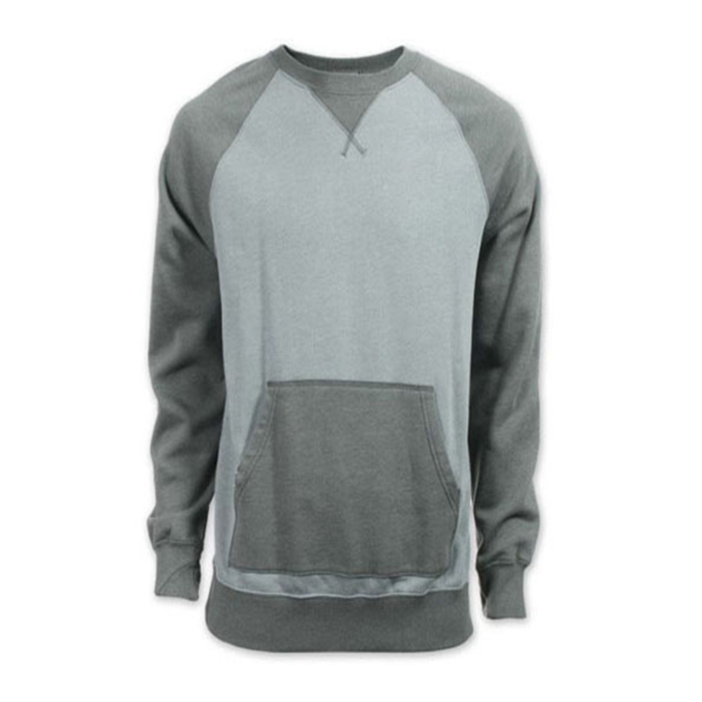 07-8.jpg Sweat Shirt - Image 1