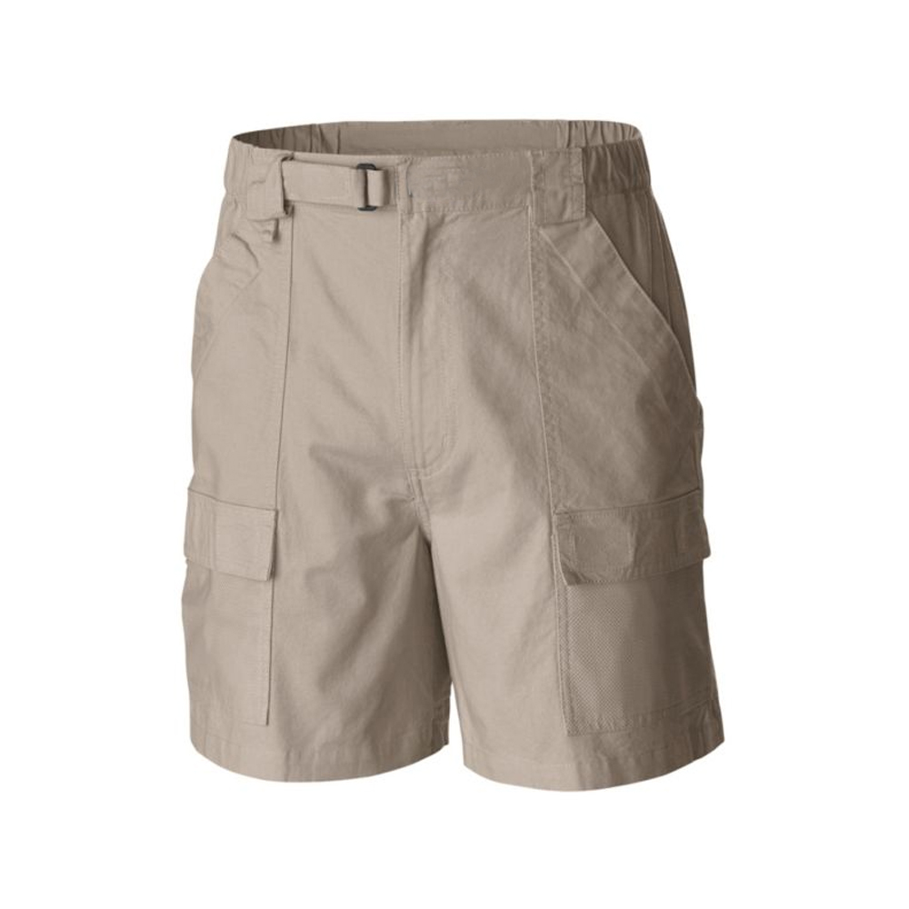 08-10.jpg Shorts - Image 1