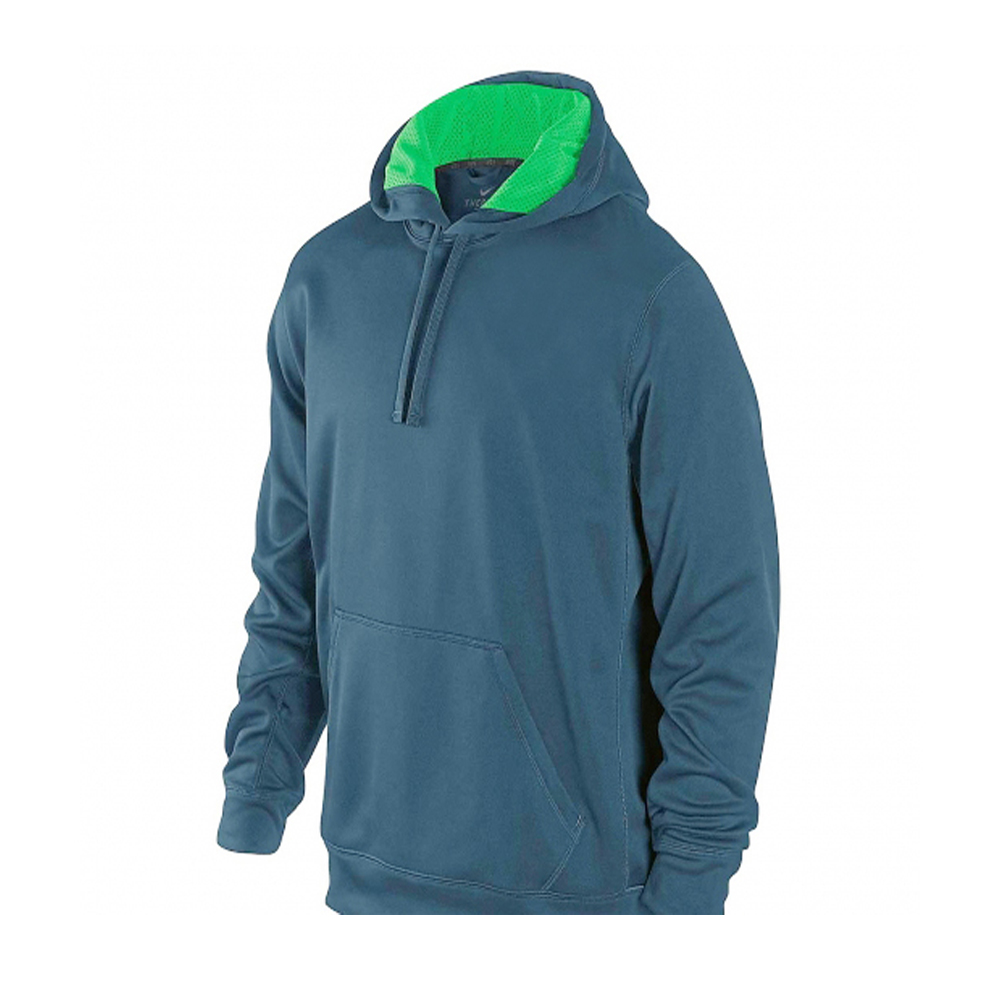 08-6.jpg Hoddie - Image 1