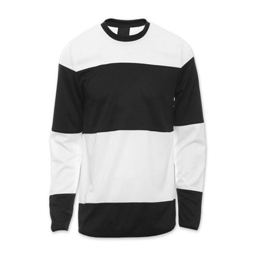 08-8.jpg Sweat Shirt - Image 1