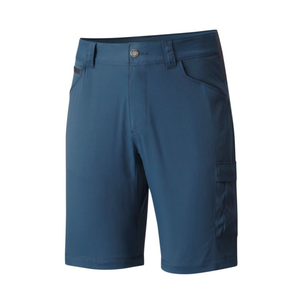 09-10.jpg Shorts - Image 1