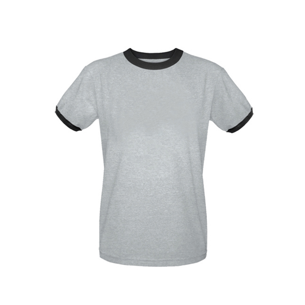 09-5.jpg T-Shirt - Image 1