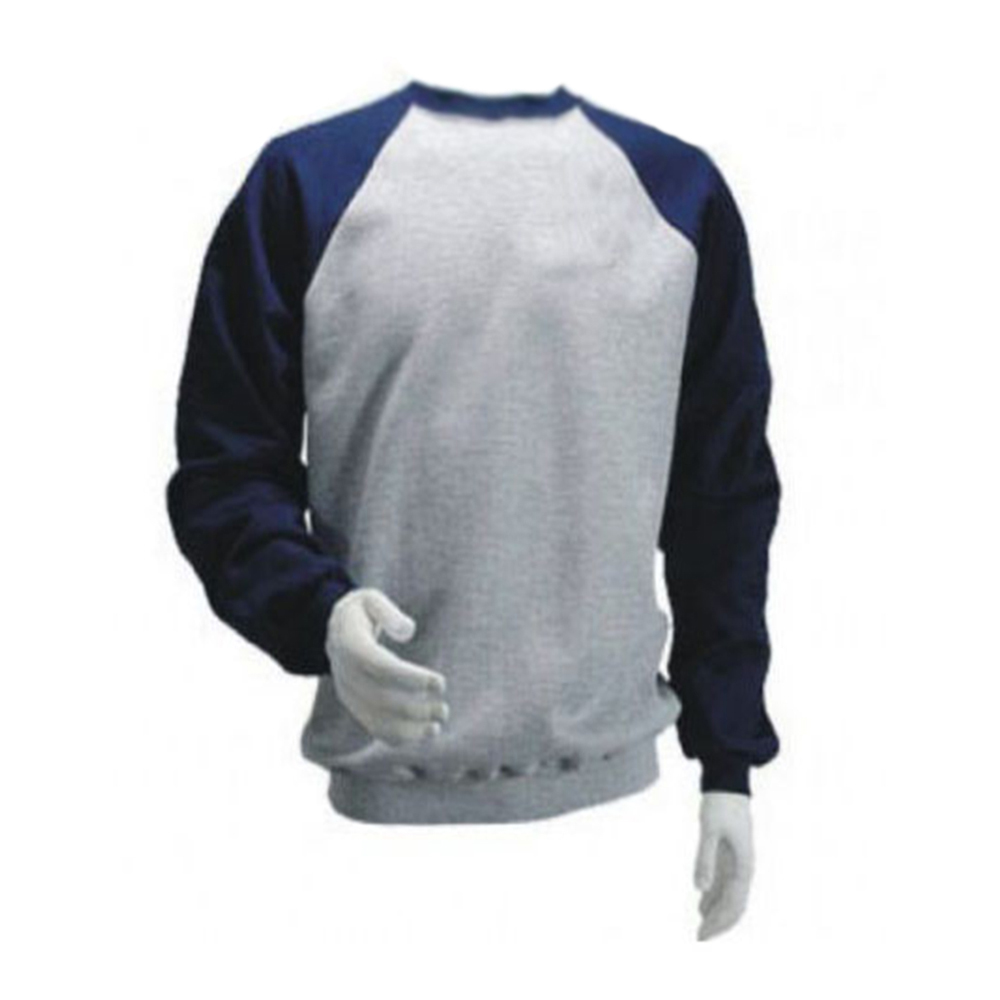 09-8.jpg Sweat Shirt - Image 1