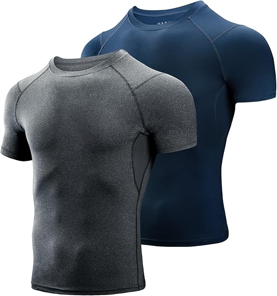 717IvOVtroL._AC_SX569_-1.jpg Compression Wear - Image 1