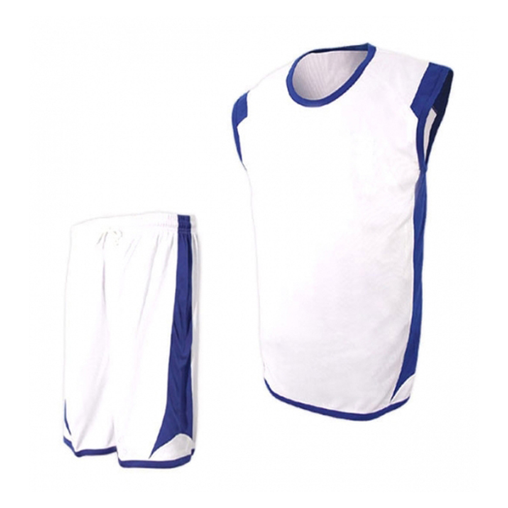 Basketball-Uniform-1.jpg Basketball Uniform - Image 1