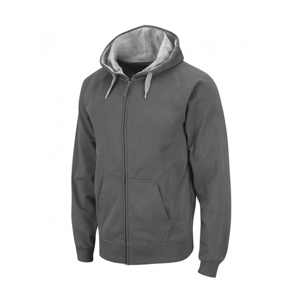 Hoodies-5.jpg Hoddie - Image 1