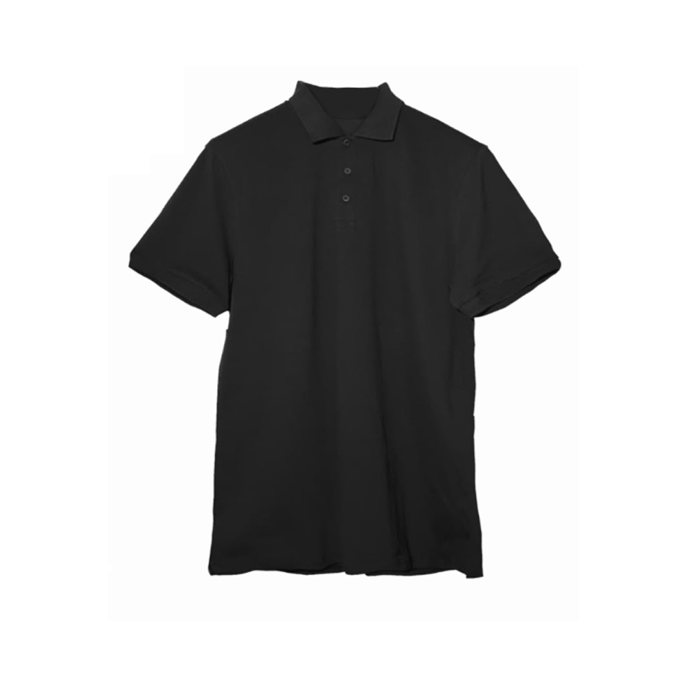 Polo-Shirt.jpg Polo Shirt - Image 1