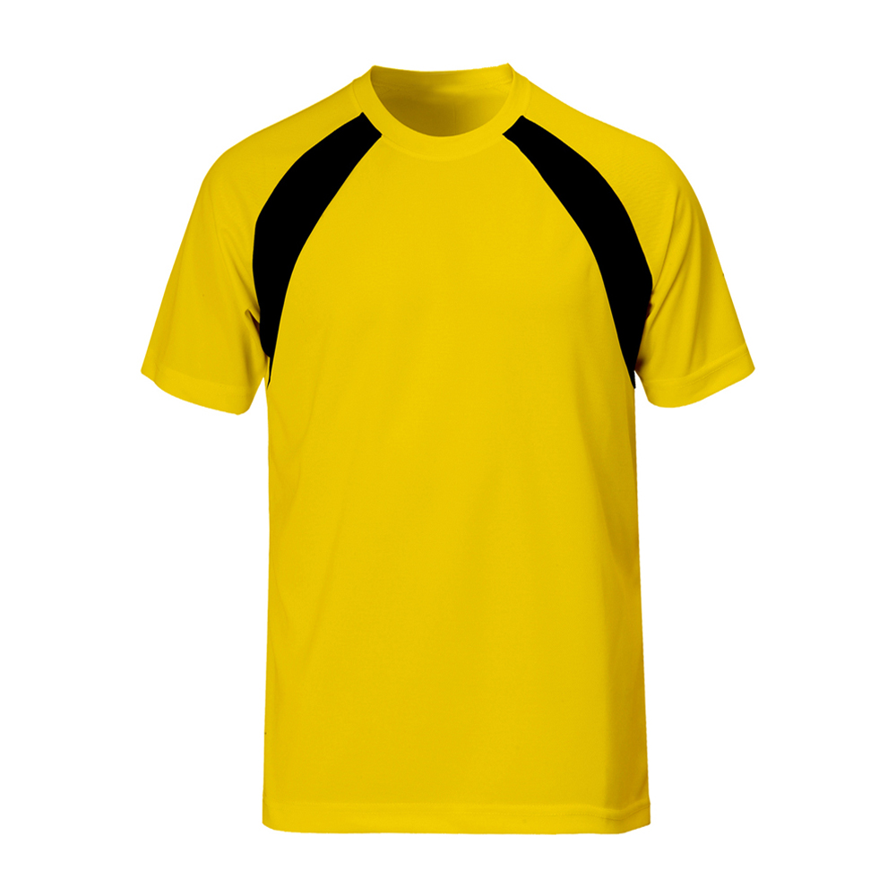 T-Shirts-1.jpg T-Shirt - Image 1