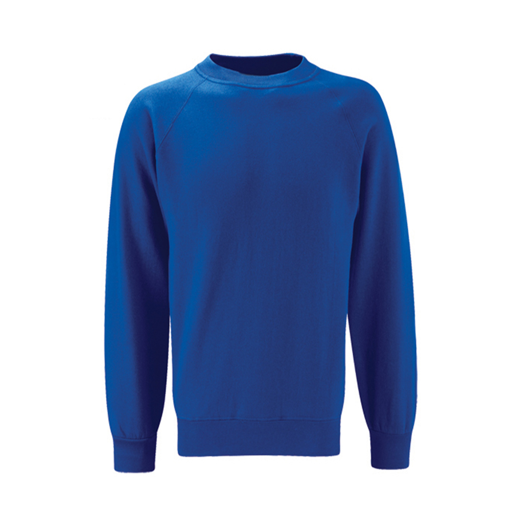 casual-sweat-shirt.jpg Sweat Shirt - Image 1